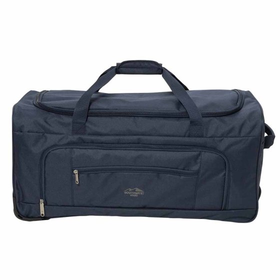 Reisetasche 