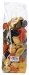 Conchiglioni arlecchino