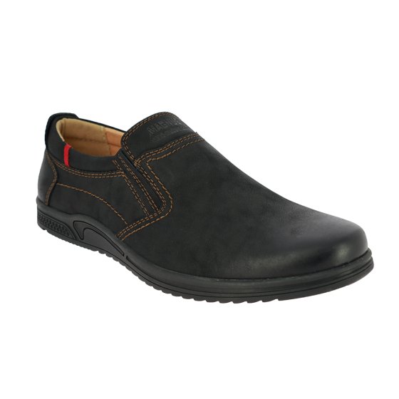 Herren Straßenschuh 