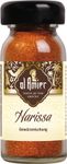Al Amier Harissa-Pulver 