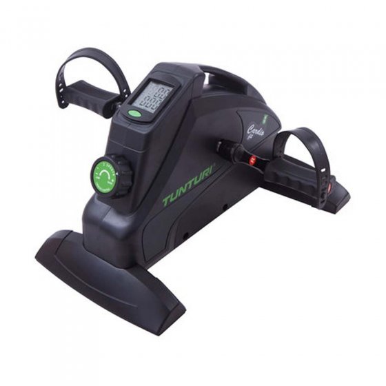 Tunturi Cardio Fit M35 Minibike Magnetic 