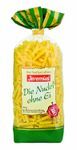 Jeremias Jerelli Pasta Nudeln aus reinem Hartweizengriess 500g 