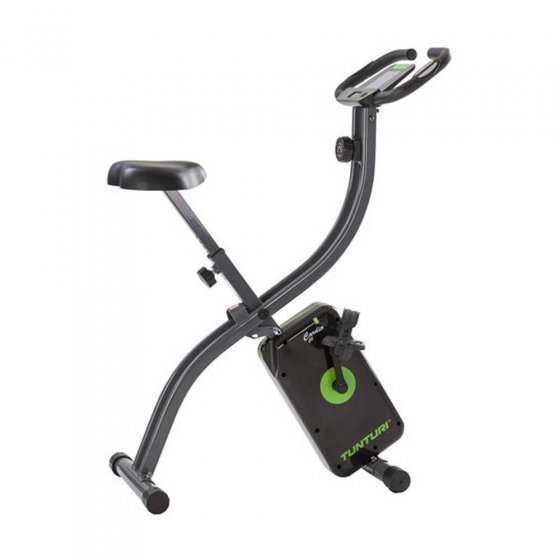 Tunturi Cardio Fit B20 X-Bike 