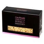 Casa Rinaldi Gnocchi beliebte Pasta Gnocchetti in der Packung 500g 
