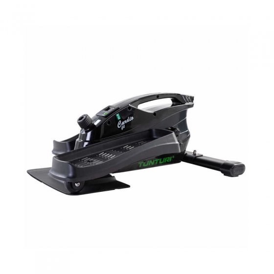 Tunturi Cardio Fit D10 Under Desk Bike 