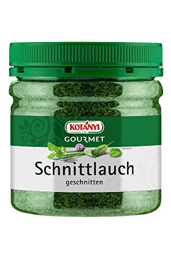 Kotanyi Schnittlauch 