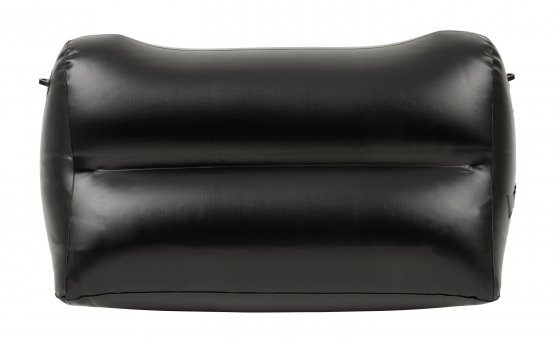 Liebeskissen Inflatable Love Cushion 