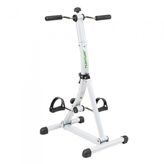 Tunturi Dual Bike Trainer 