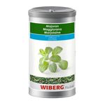 Wiberg Majoran gefriergetrocknet hochwertiges Küchenkraut Dose 60g 