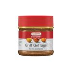 Kotanyi Grill Geflügel Gewürzzubereitung harmonische Würze 282g 