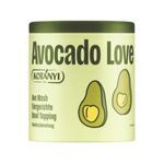 Kotanyi Junge Linie Avocado Love Gewürzzubereitung Packung 60g 