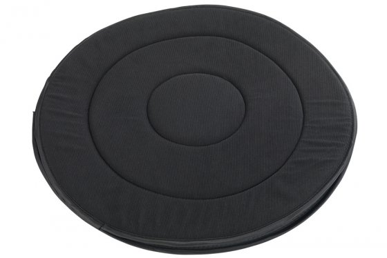 Auto-Drehkissen, Drehung um 360 Grad 