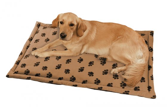 Mod. Multi Tierdecke Größe L, 120 x 75cm 