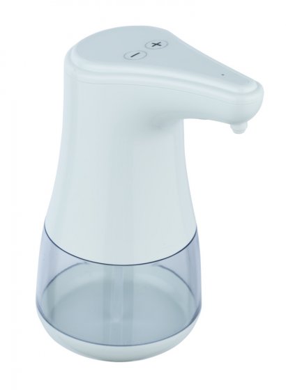 Sensor Desinfektionsmittelspender Mod. Diala, für ca. 360 ml