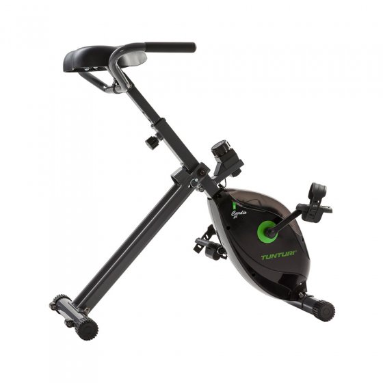 Tunturi Cardio Fit D20 Desk Bike 