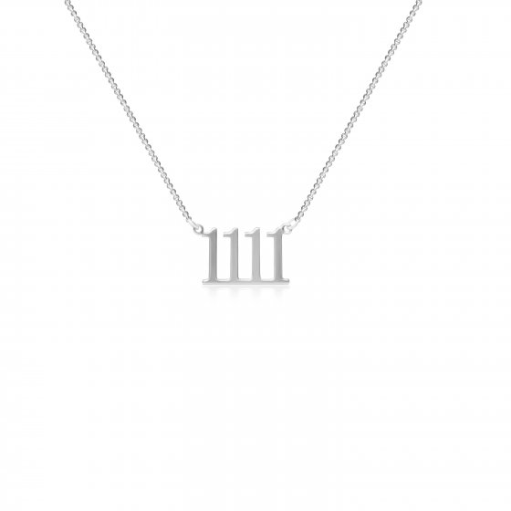 Kette 925-Sterling Silber  Glänzend 45,0cm 