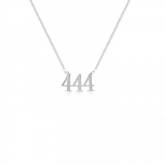 Kette 925-Sterling Silber  Glänzend 45,0cm 