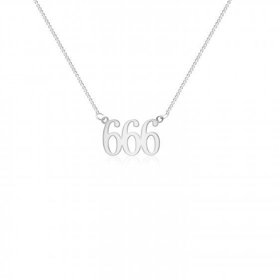 Kette 925-Sterling Silber  Glänzend 45,0cm 