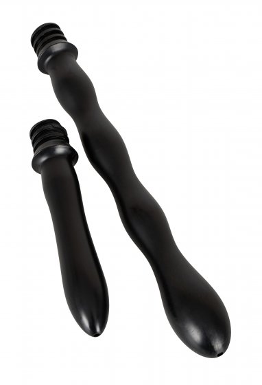 Duschaufsatz Intimdusche 