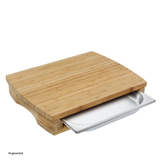 Schneidstation ONE Eco Line 