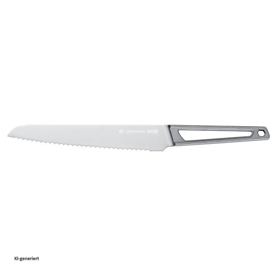 Brotmesser WORKER 