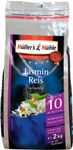 Müllers Mühle Jasmin Reis zart duftend Gastro Selection 2000g 