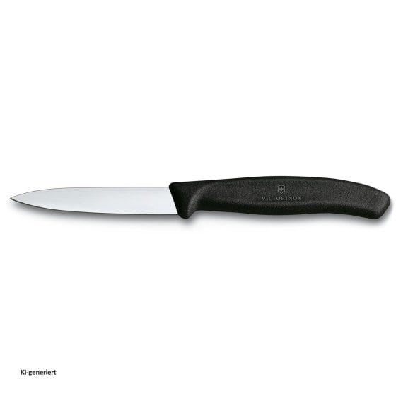 Gemüsemesser Classic 