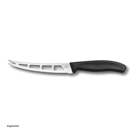 Käsemesser Buttermesser 