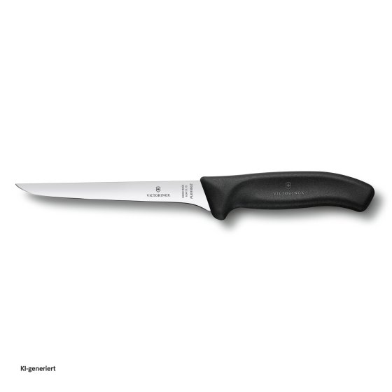 Ausbeinmesser Swiss Classic 