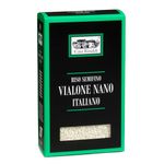 Casa Rinaldi Reis vialone nano aus Italien -Risotto Reis- 1000g 