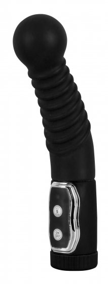 Prostata-Rotator Prostate Massager 