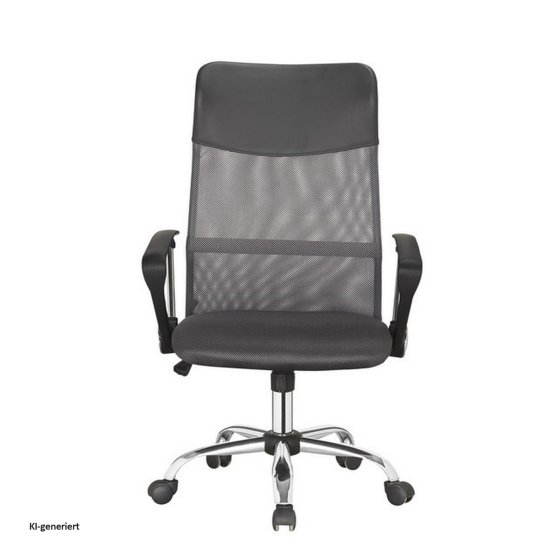 Drehstuhl Landshut 