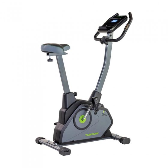 Tunturi Cardio Fit E35 Bike 