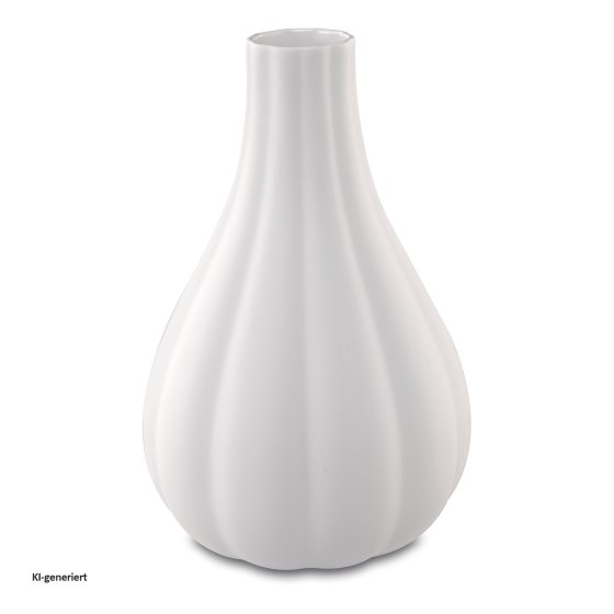 Vase 25,5 cm Convex 