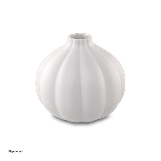 Vase 12 cm Convex 
