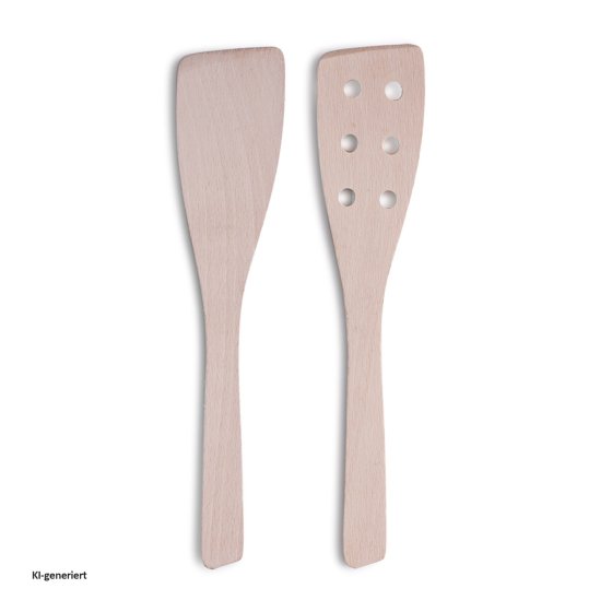 Wender Buche 2er-Set 