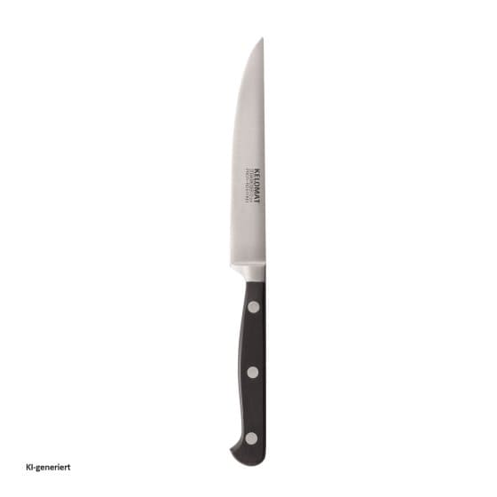 Steakmesser Profi 