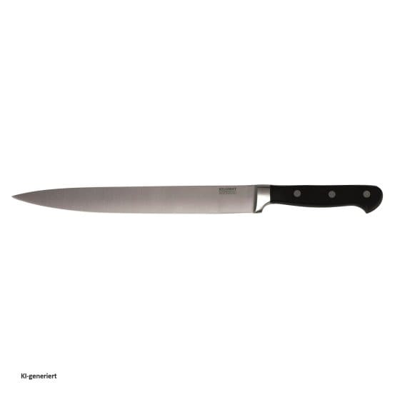 Tranchiermesser Messer 