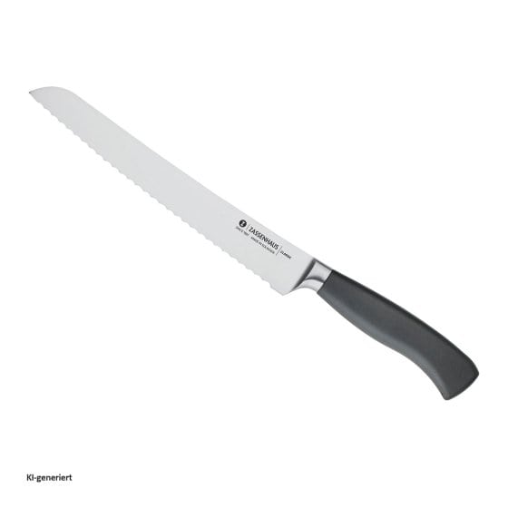 Brotmesser 22 cm Classic 
