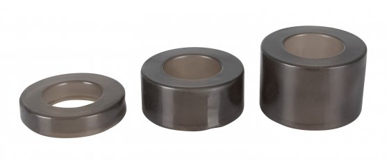 Hodenring Ball Stretching Kit 