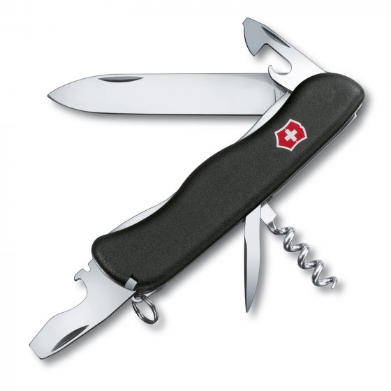 Taschenmesser Nomad 