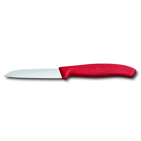 Gemüsemesser SwissClassic 