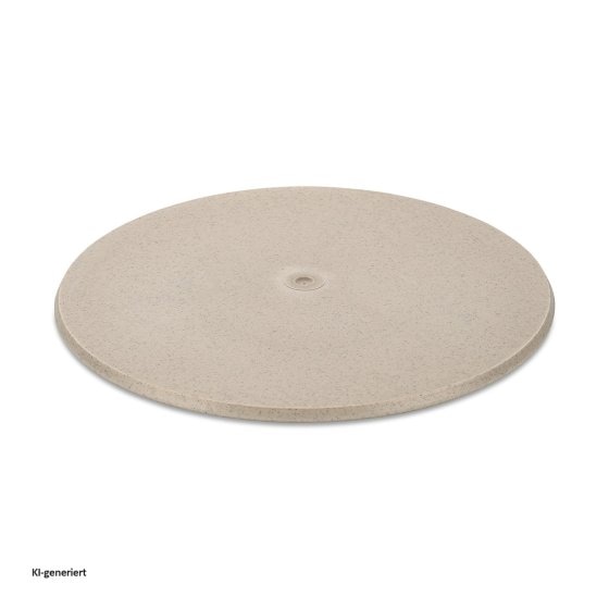 Deckel für Schüssel Ø 20 cm, 2 Liter PALSBY M 