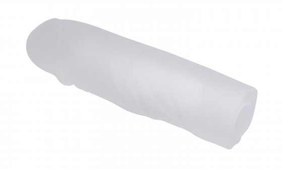 Penishülle Super Dick Sleeve 