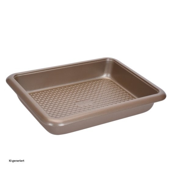 Bräter Bratschlitten 