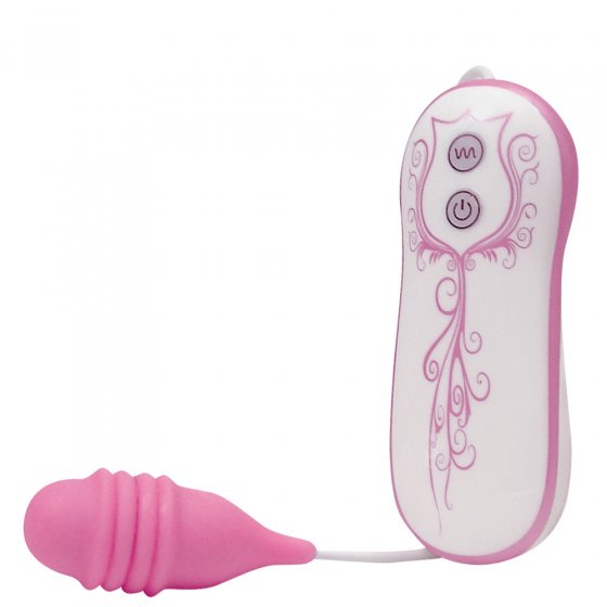 Mini-Vibrator 