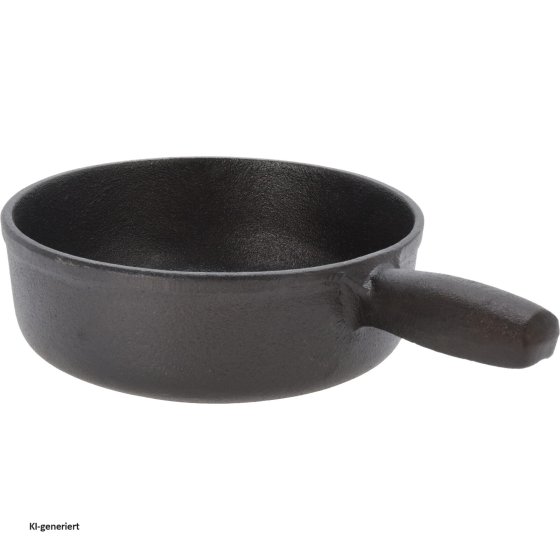 Grillpfanne 1,4 Liter 