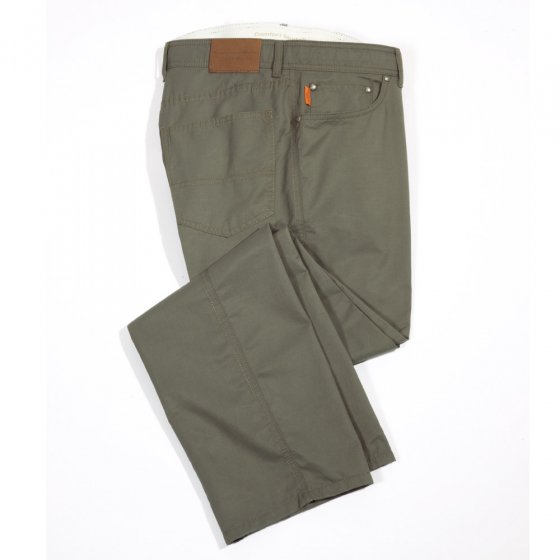 Tactel®-Funktionshose