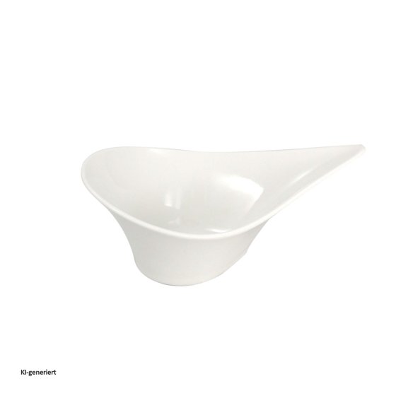 Sauciere Formschön 