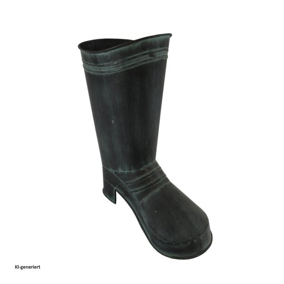 Pflanzstiefel Emily 